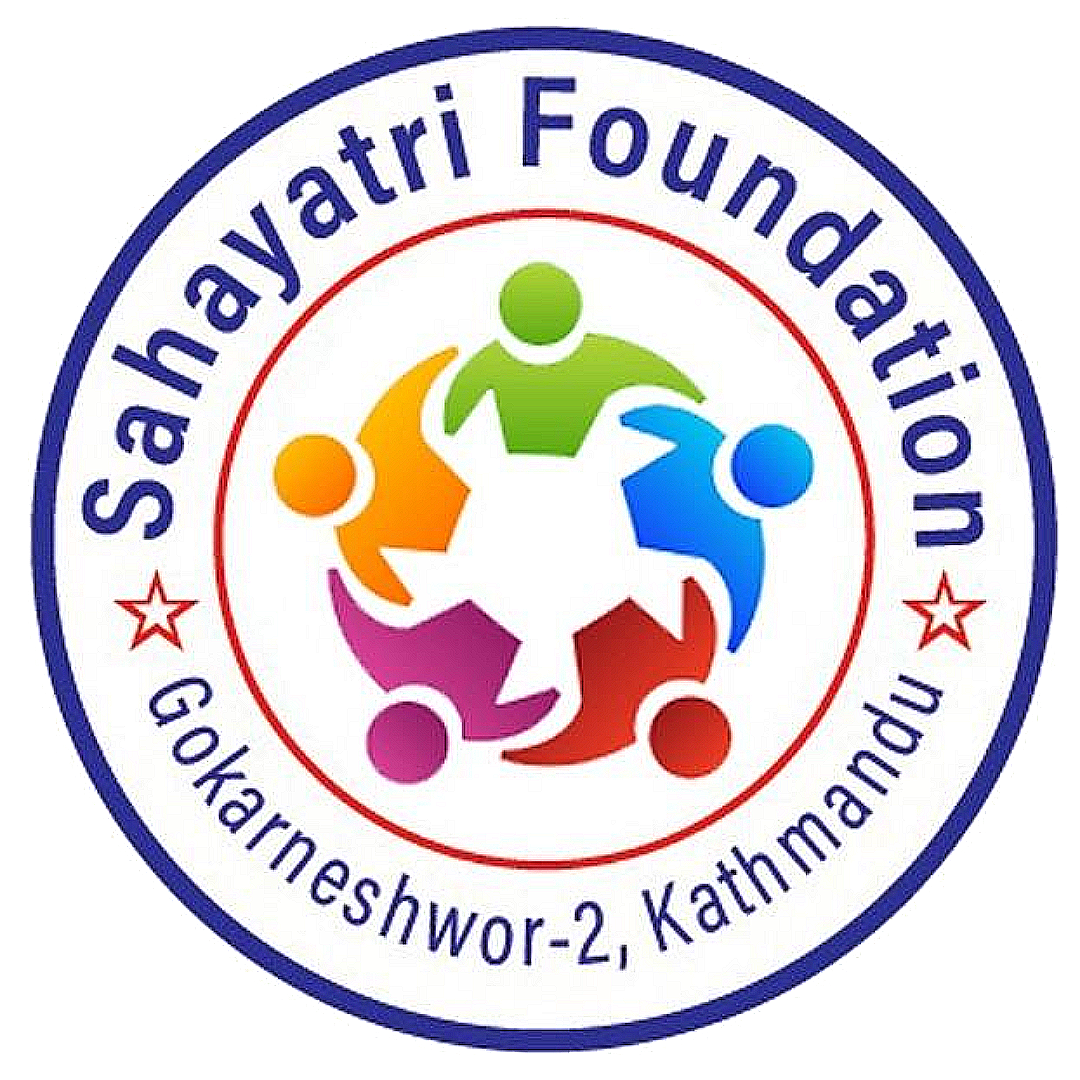 Sahayatri Foundation